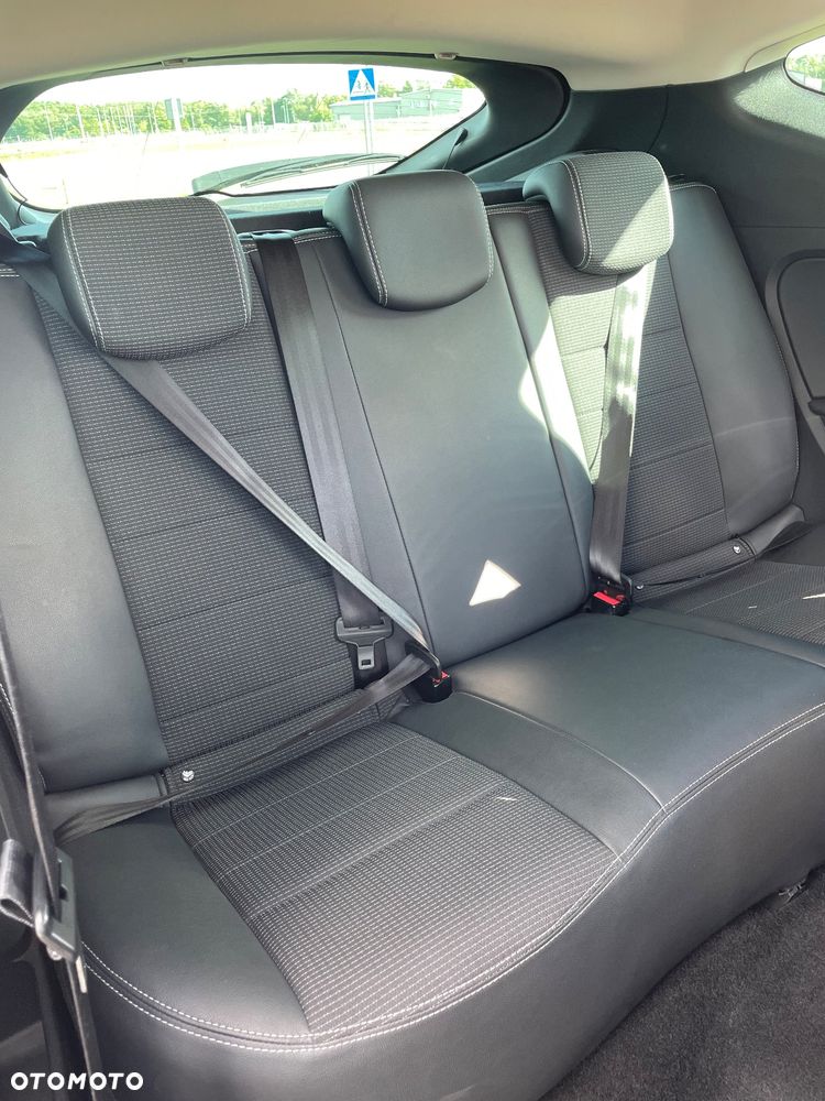 Renault Megane - 11