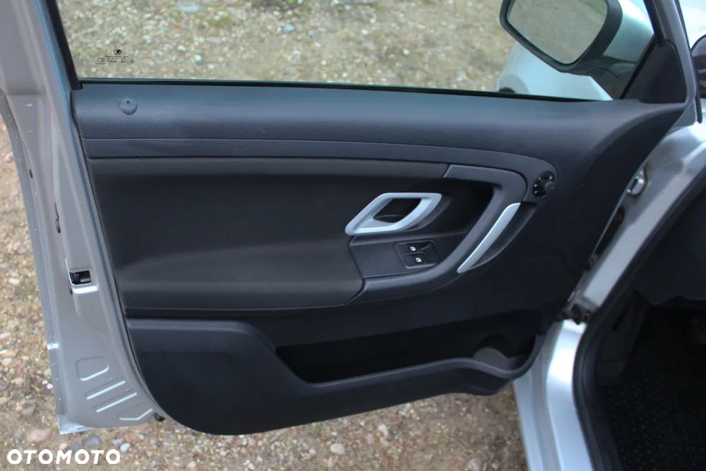 Skoda Fabia 1.4 16V Extra - 16