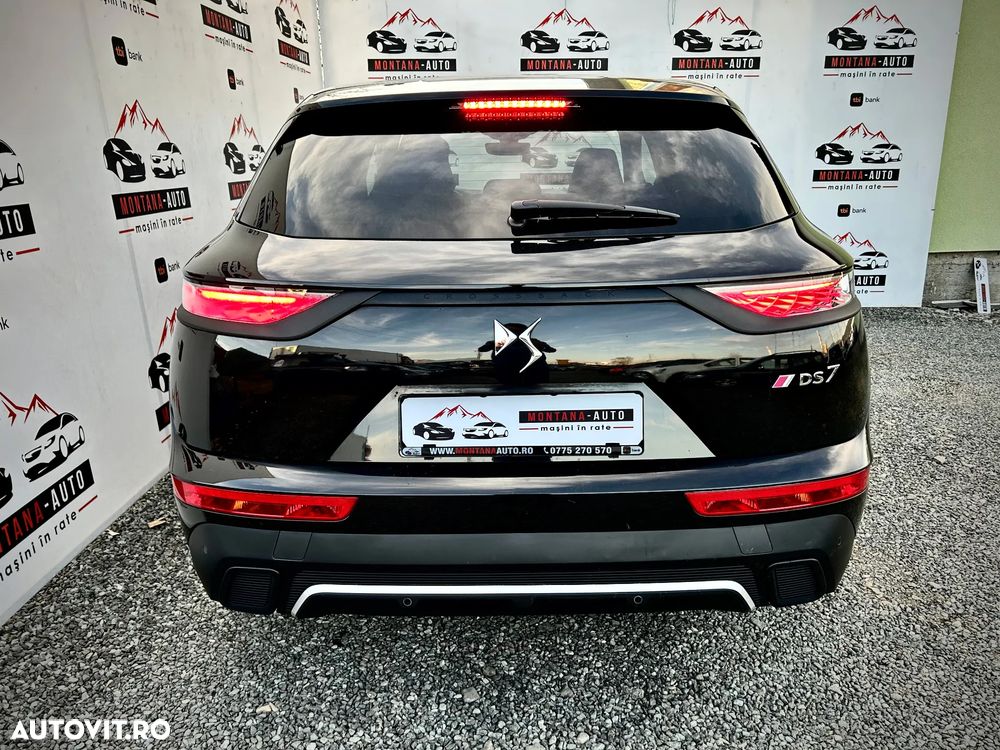 DS Automobiles DS 7 Crossback ver-ds7-1-5-bluehdi-130-s-s-eat8-performance-line-plus - 4