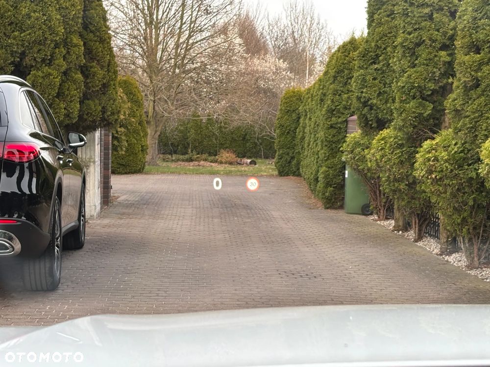 Volvo XC 60 B4 D AWD Geartronic Inscription - 17