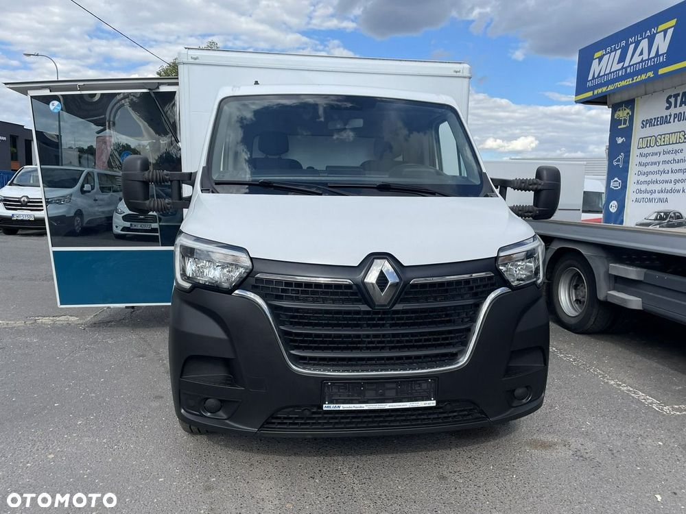 Renault Master - 16