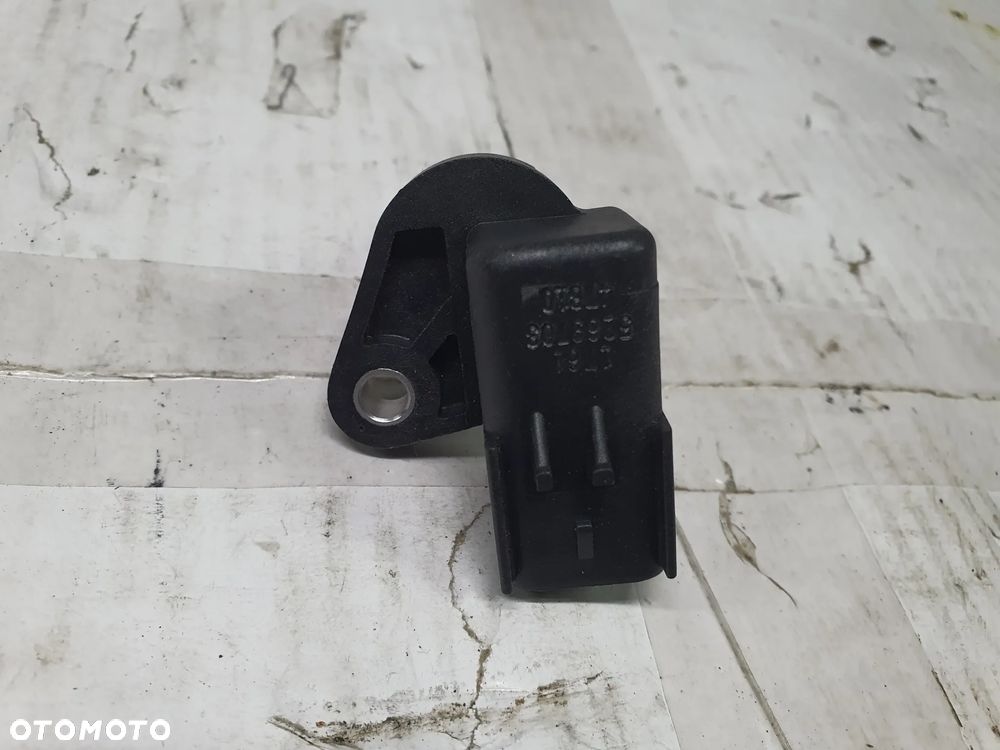 Czujnik położenia wału korbowego Chrysler Dodge 2.0  2.4  5269703 - 6