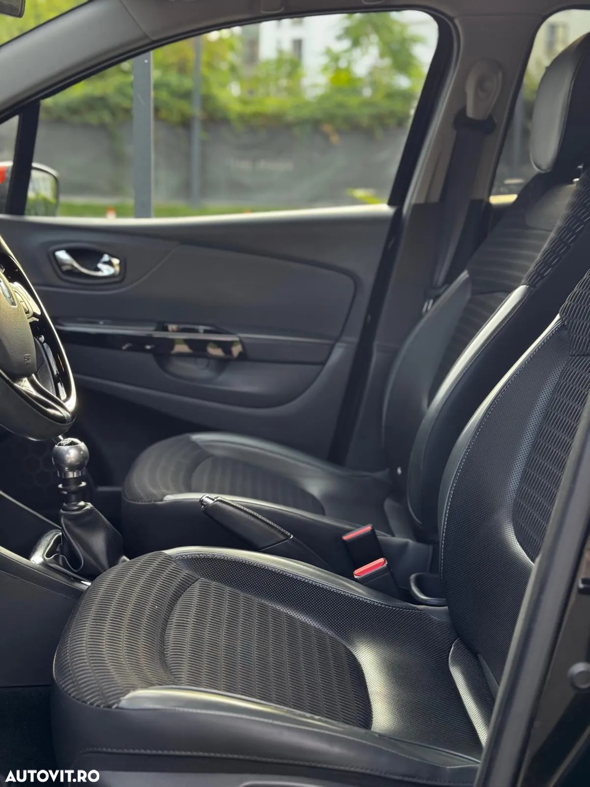 Renault Captur ENERGY dCi 110 Start&Stop Intens - 18