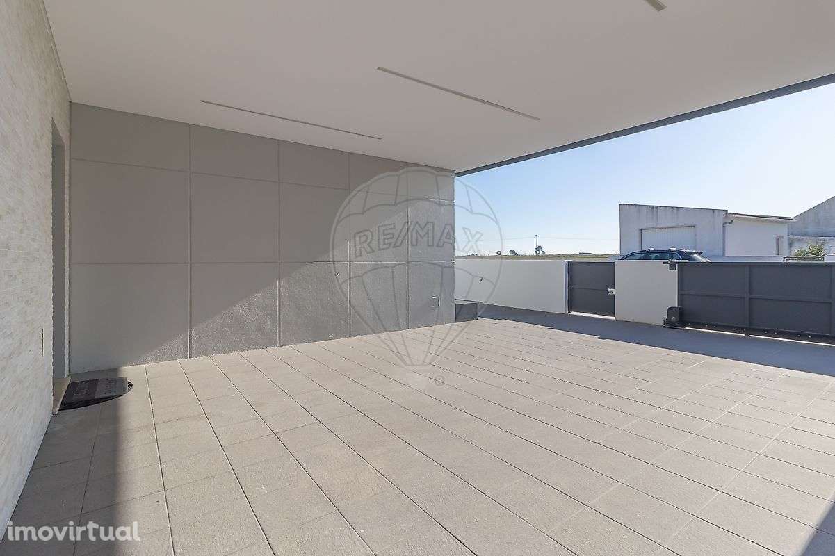 Moradia T2 para venda - Grande imagem: 5/49