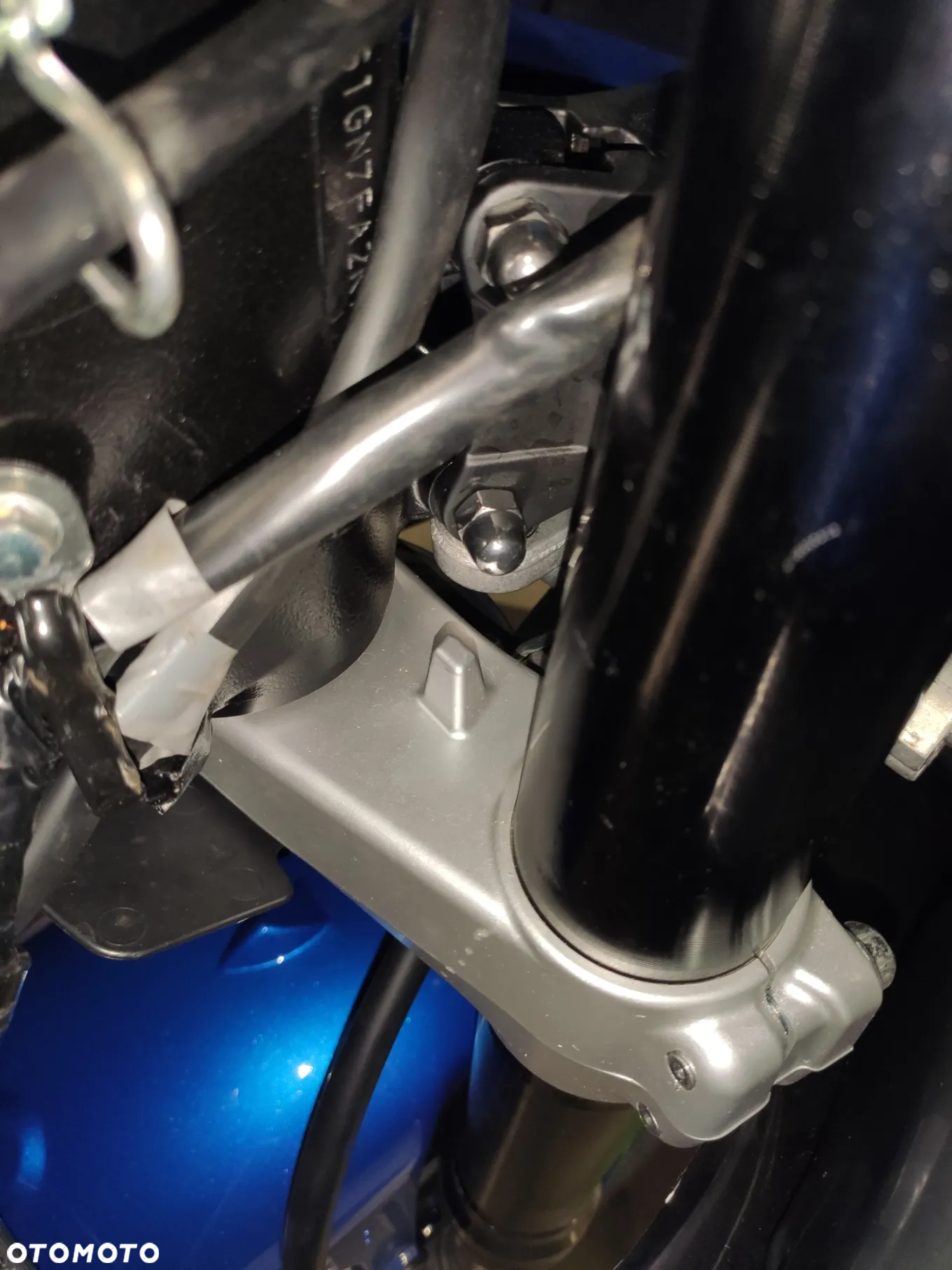 Suzuki GSX-R - 11
