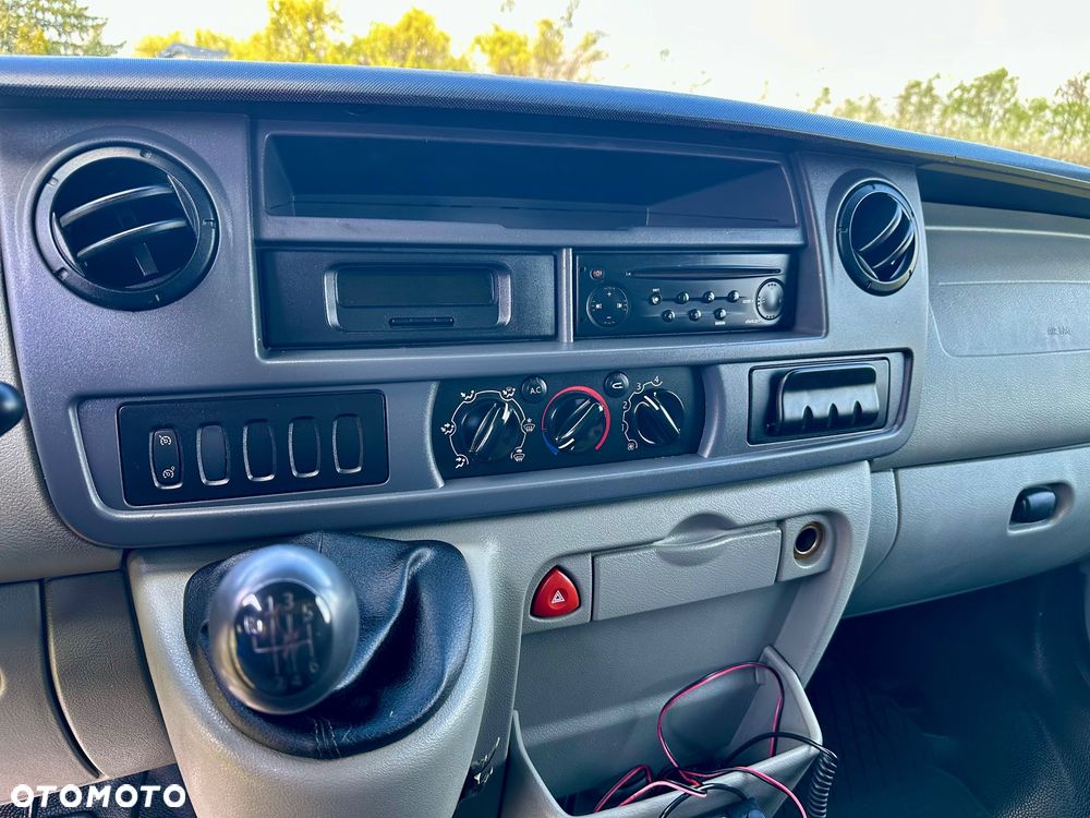 Renault Master - 17
