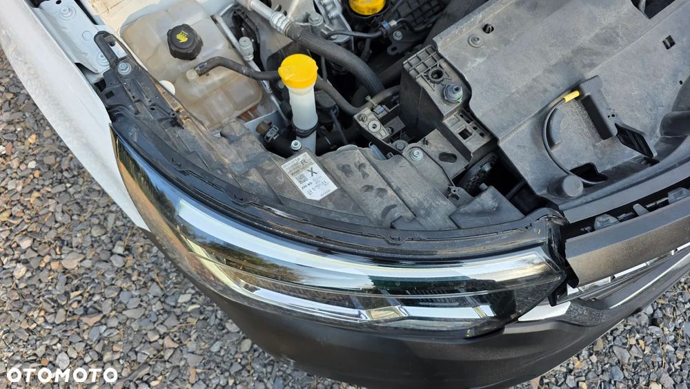 Renault Kangoo Express - 22