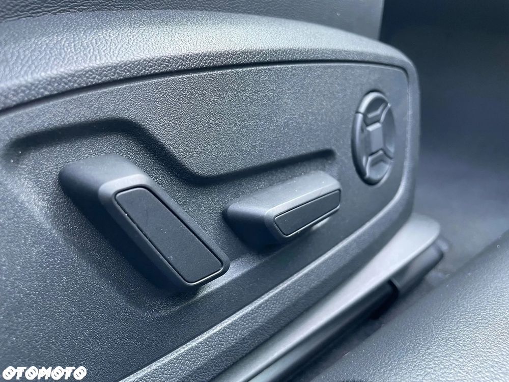 Audi A6 Avant 45 TFSI mHEV Quattro S tronic - 25