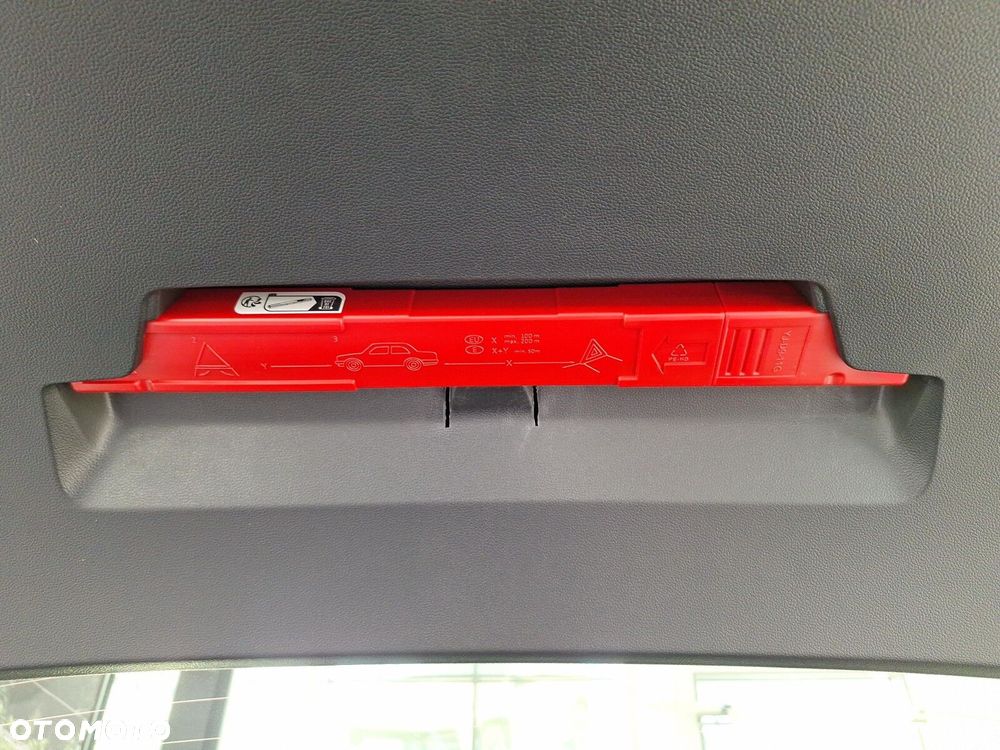 Volkswagen Passat 1.5 TSI EVO Business DSG - 20