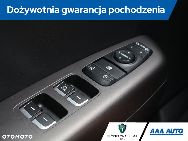 Kia Sportage - 20