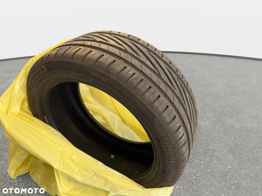 Seat Leon Sportstourer - 17