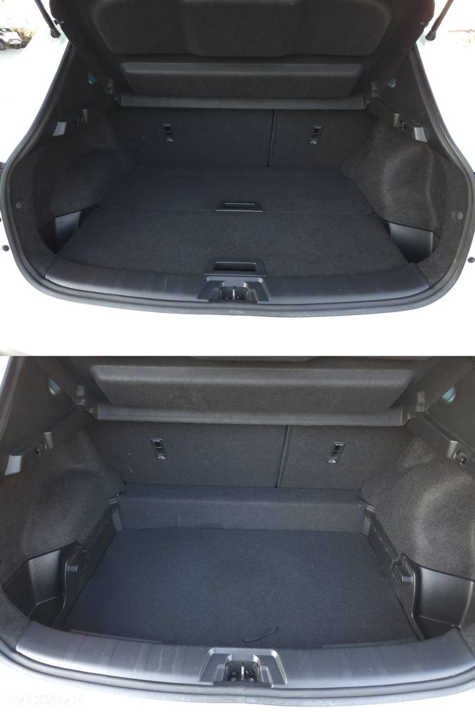 Nissan Qashqai 1.6 DIG-T 360 - 38