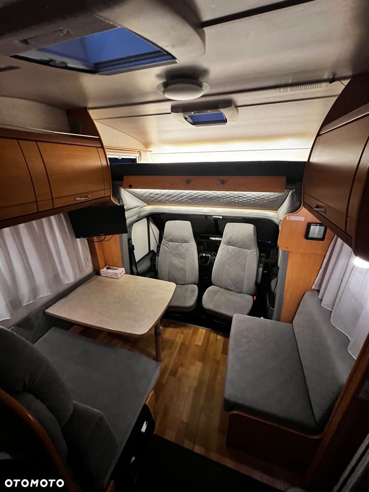 LMC Liberty 698 - 13