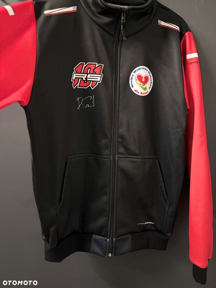 Segway Snarler AT6 - 14