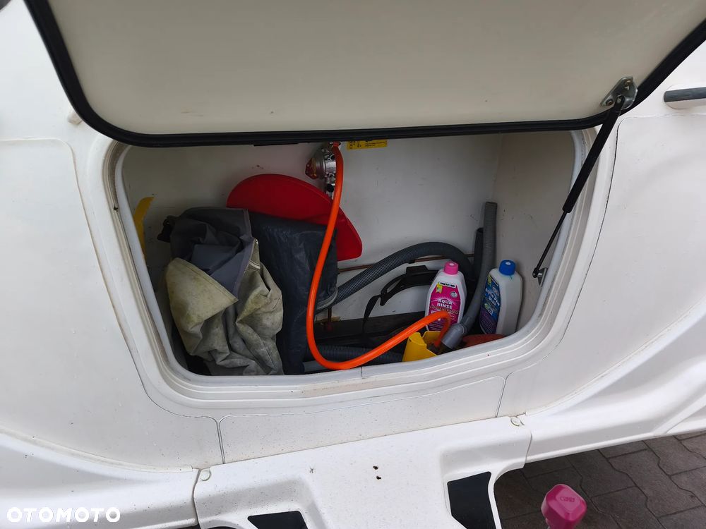 Bailey UNICORN SEVILLE - 12