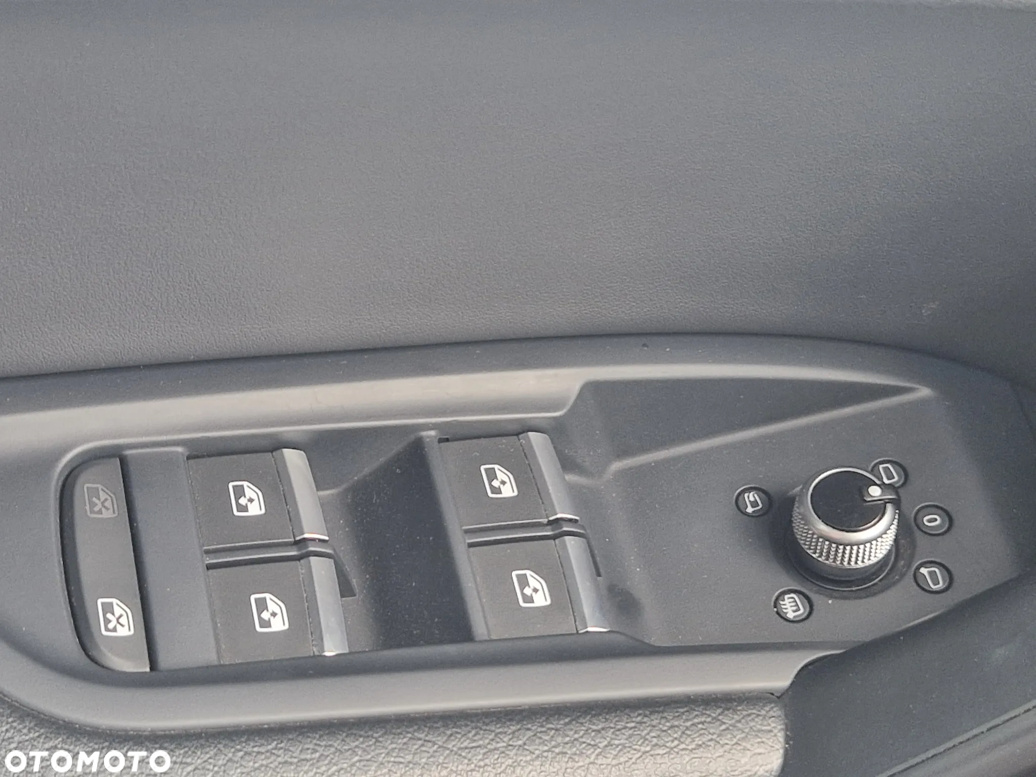 Audi Q5 - 31