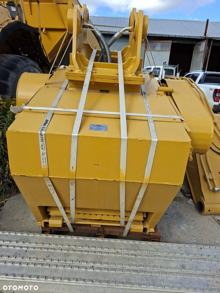 Inny HW BKT3036CRUSH - 4