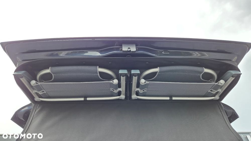 Volkswagen California - 29