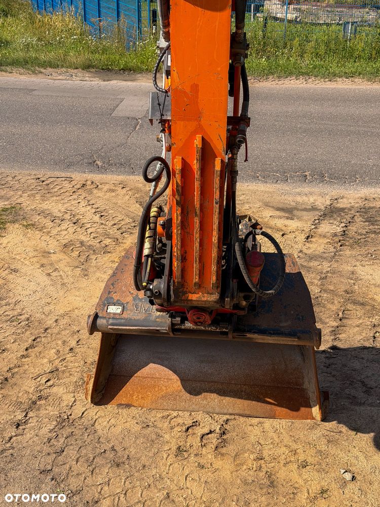 Doosan 140W - 19