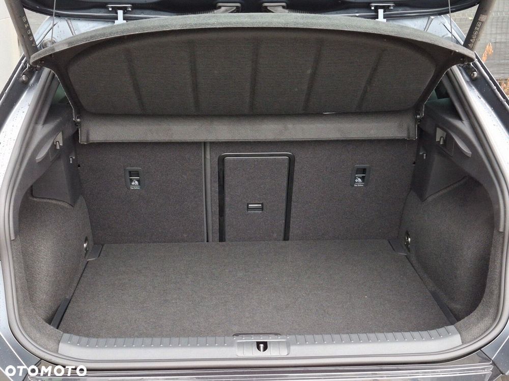 Cupra Formentor 2.0 TSI 4Drive Tribe Edition VZ DSG - 11