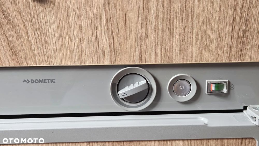 Niewiadów NTL-Sport - 28