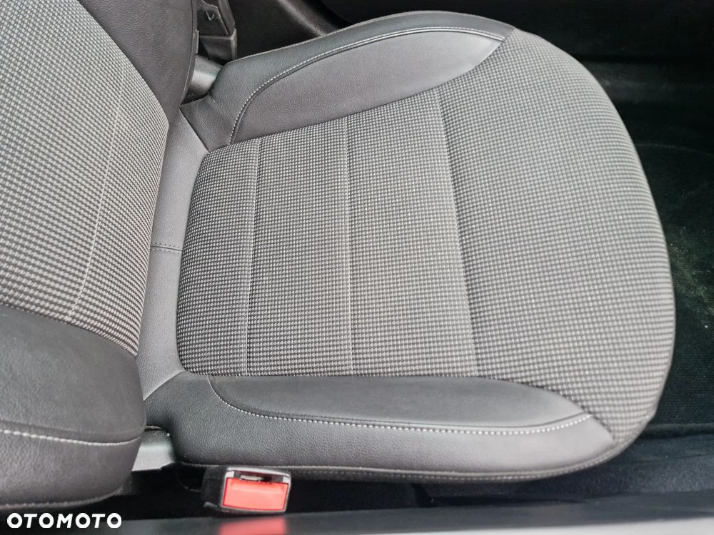 Opel Insignia 1.4 Turbo ecoFLEX Start/Stop Active - 30