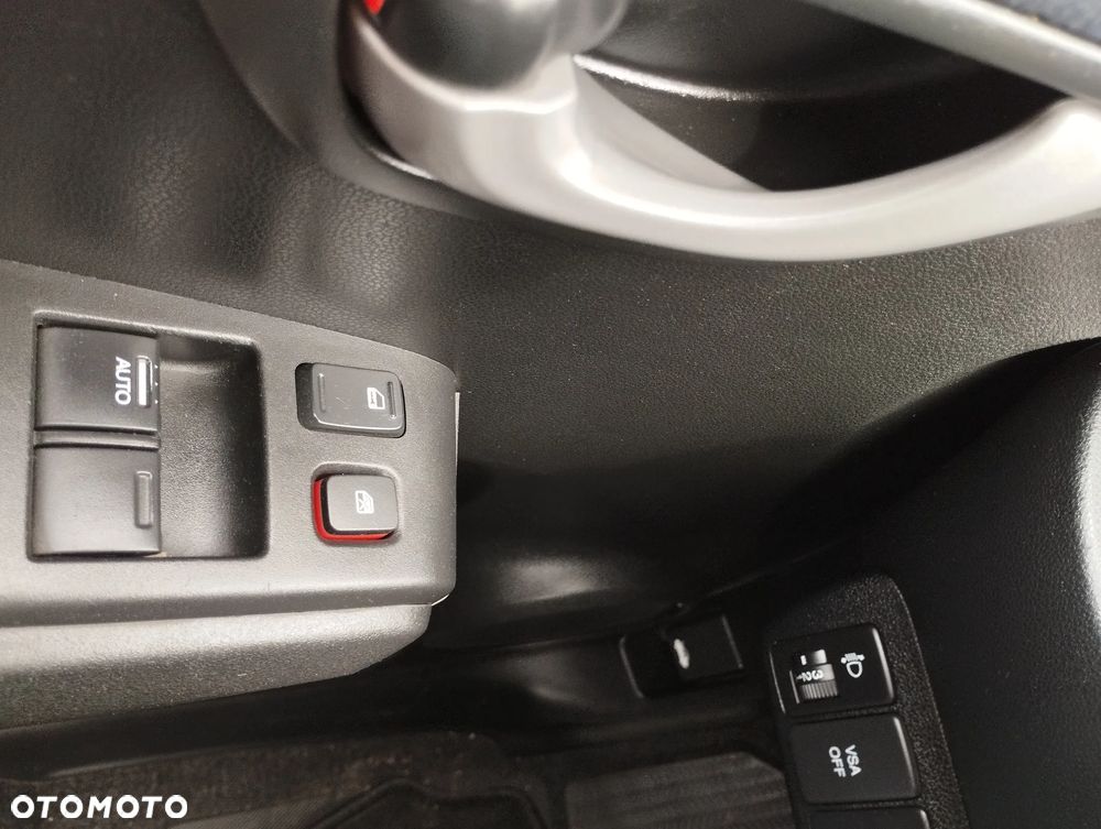 Honda Jazz 1.2 i-VTEC - 16