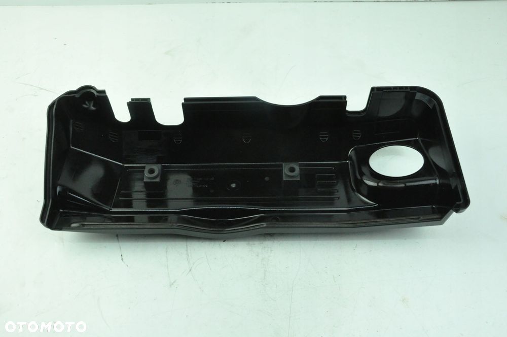 Bmw E46 E87 E90 X3 E83 E85 Osłona Pokrywa Cewek Silnika N46 7530742 - 3