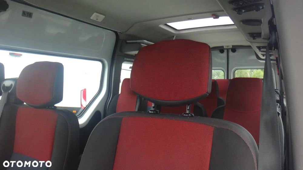 Renault Master - 17