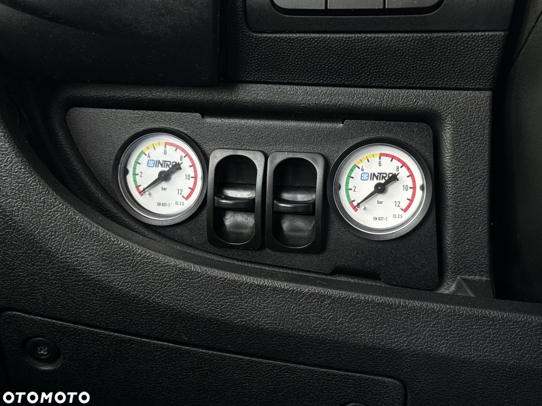 Fiat ducato - 18