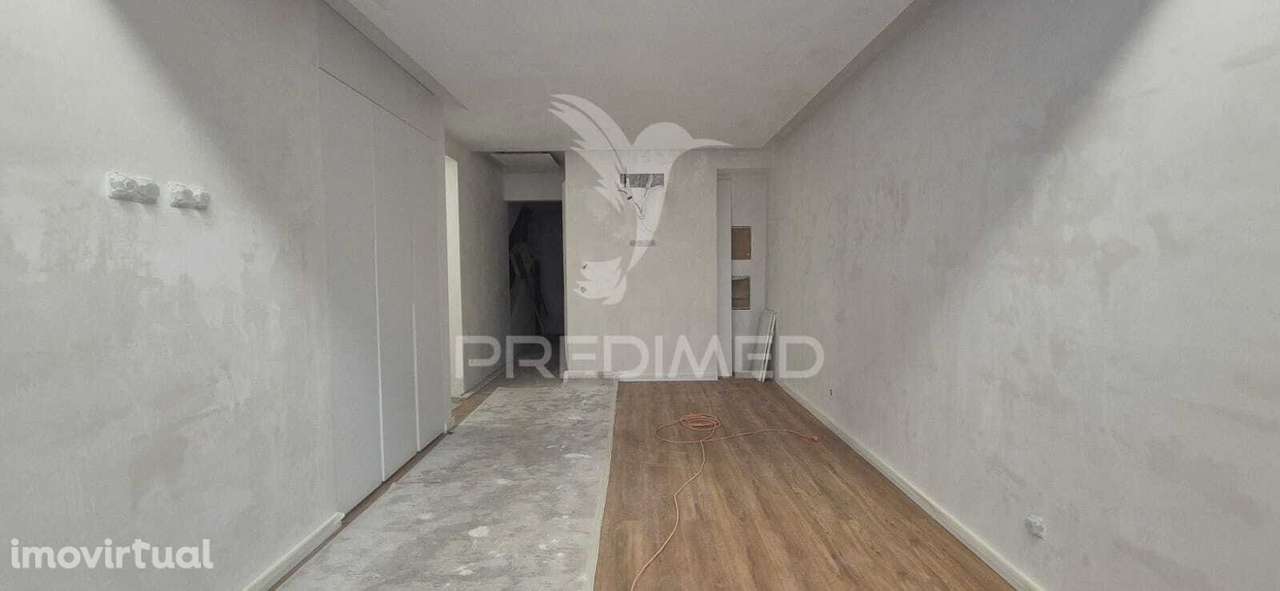 Encontre o seu espaço...Fantástico apartamento novo - Grande imagem: 4/29