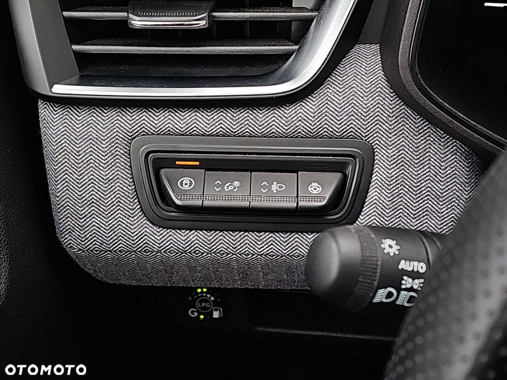 Renault Clio - 13