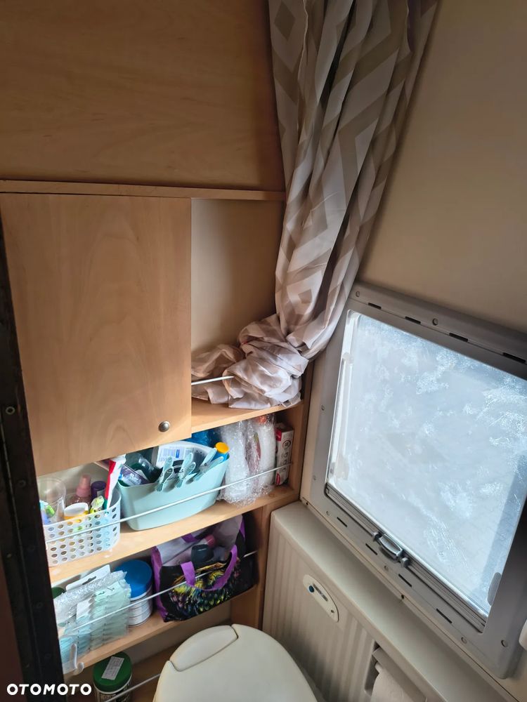 Fiat Ducato - 20