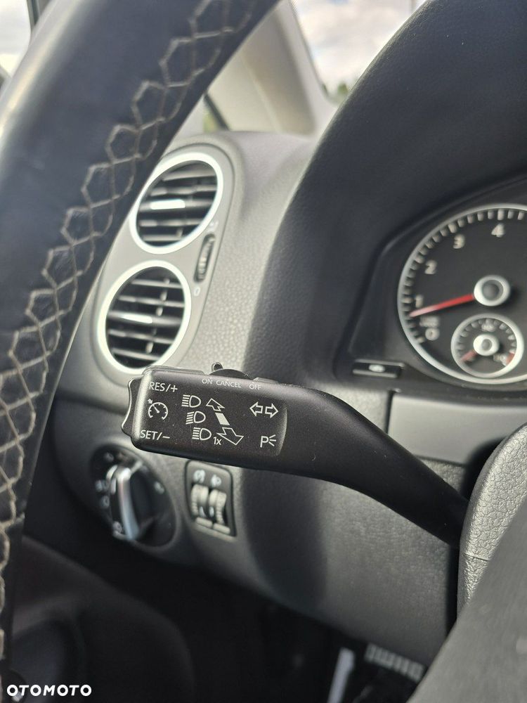 Volkswagen Golf Plus - 30