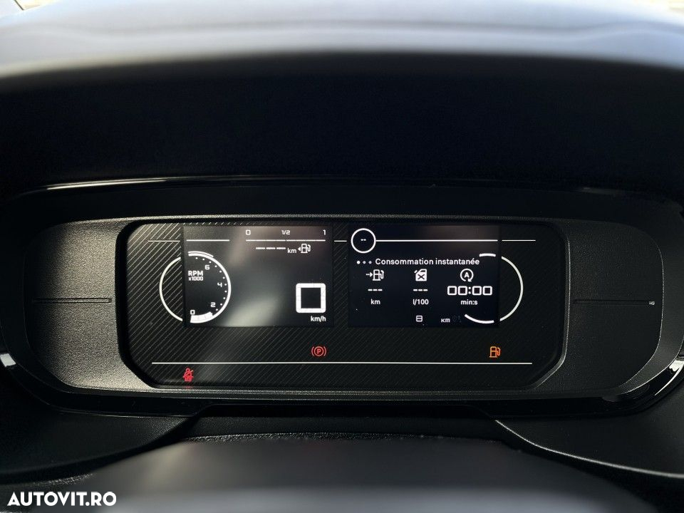 Fiat Doblo - 18