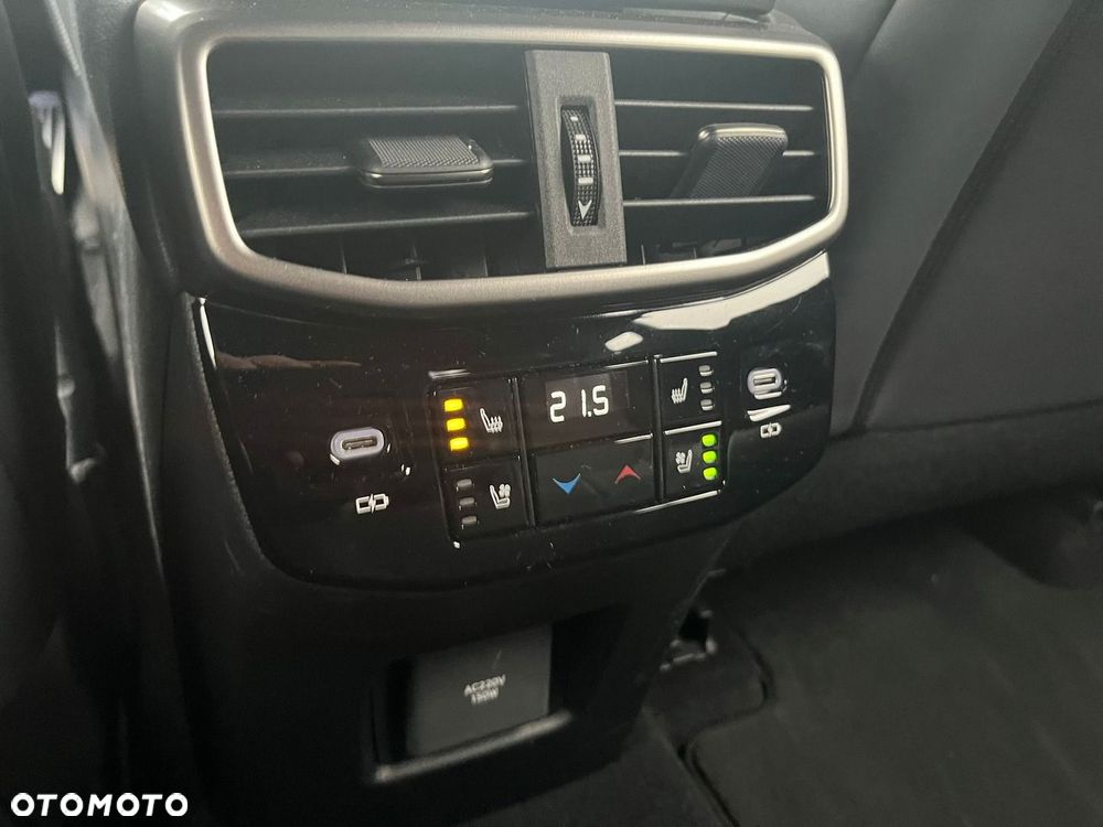 Lexus RX - 36