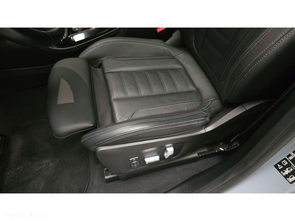 BMW X4 - 19