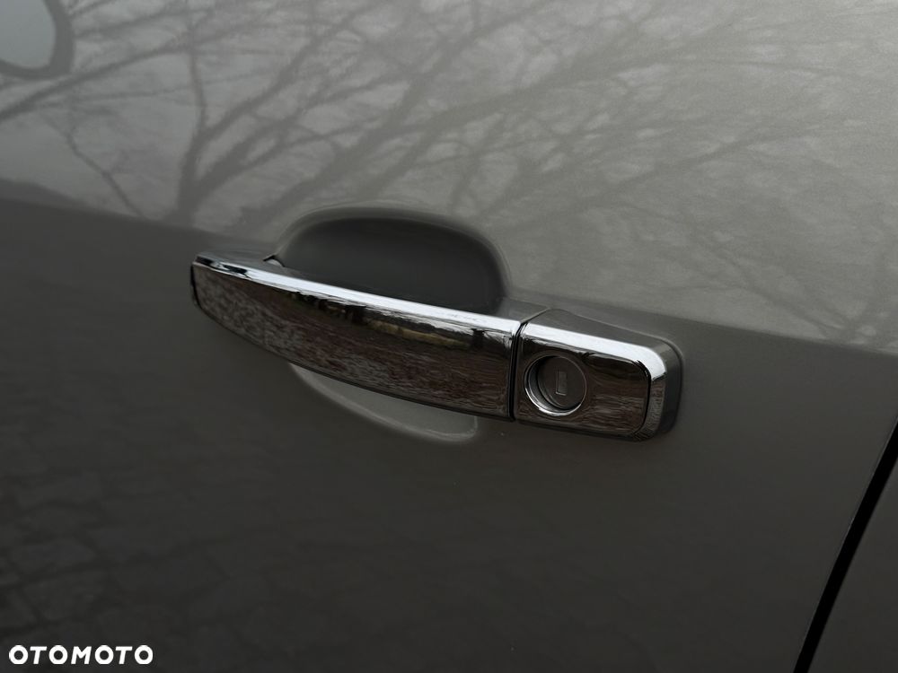 Opel Insignia 1.6 Design Edition - 20