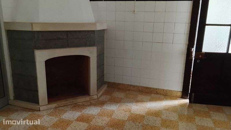 Moradia para venda, em Montinhos dos Pegos - Coruche. - Grande imagem: 5/10