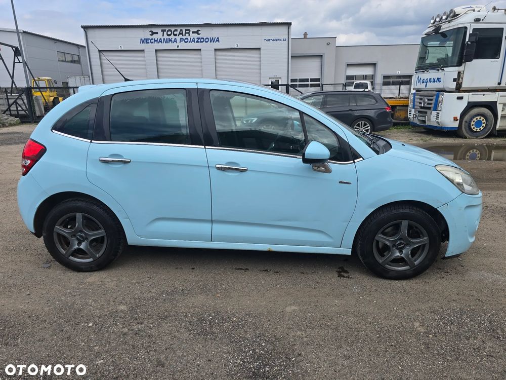 Citroën C3 VTi 120 Exclusive - 4
