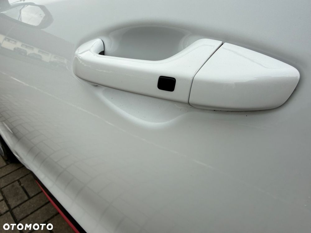 Kia ProCeed 1.6 T-GDI DCT7 OPF GT - 18