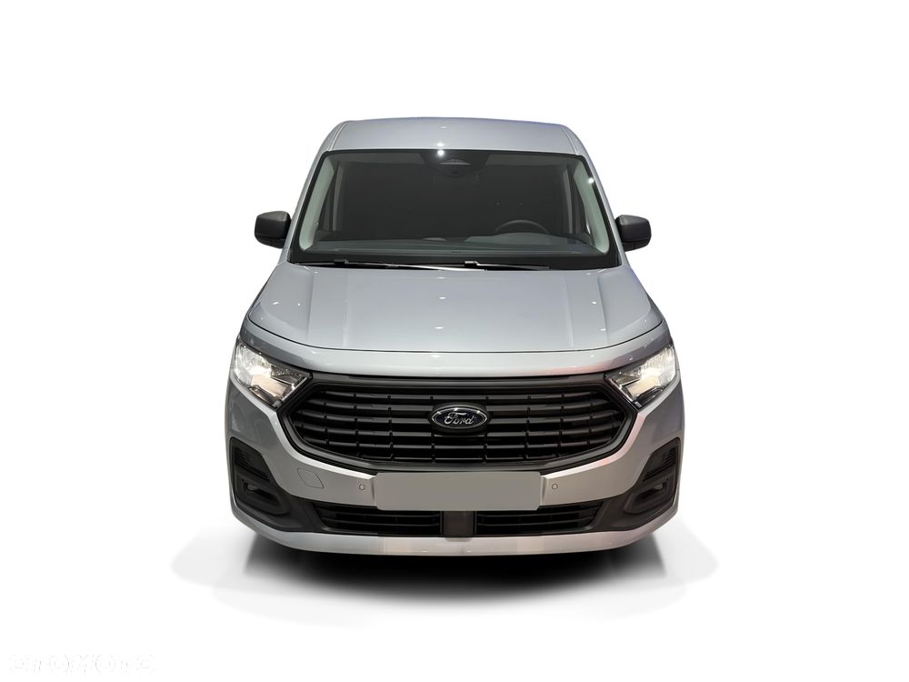 Ford Transit Connect Van PHEV 150KM Trend - 7