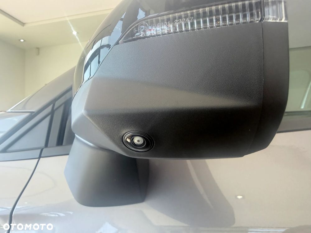 Renault Captur 1.2 TCe Techno - 11