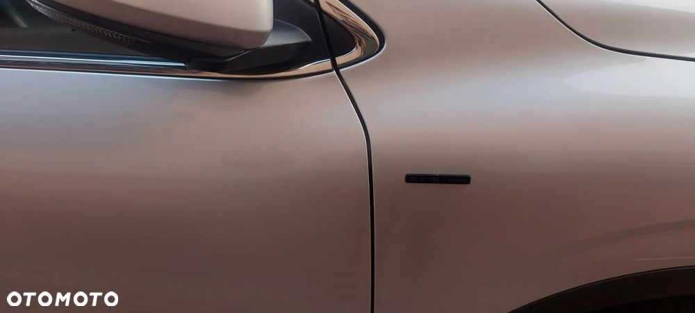 Renault Kadjar 1.2 Energy TCe S-Edition EDC - 18
