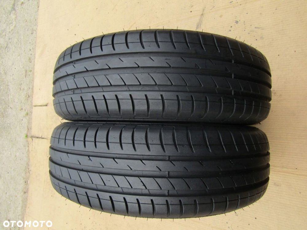 2x Opony Opona 175/70 13 92T Vredestein / Letnie - 2