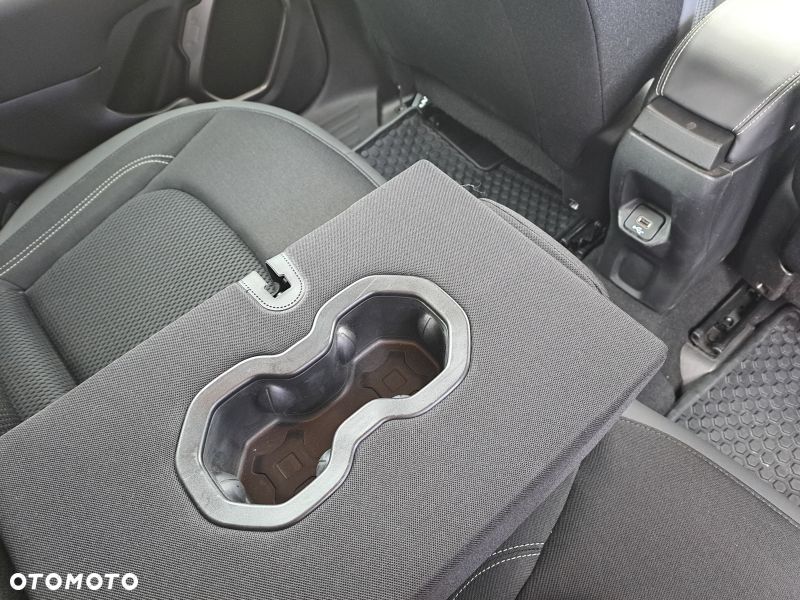 Jeep Renegade ver-1-3-gse-t4-turbo-limited-fwd-s-s - 26