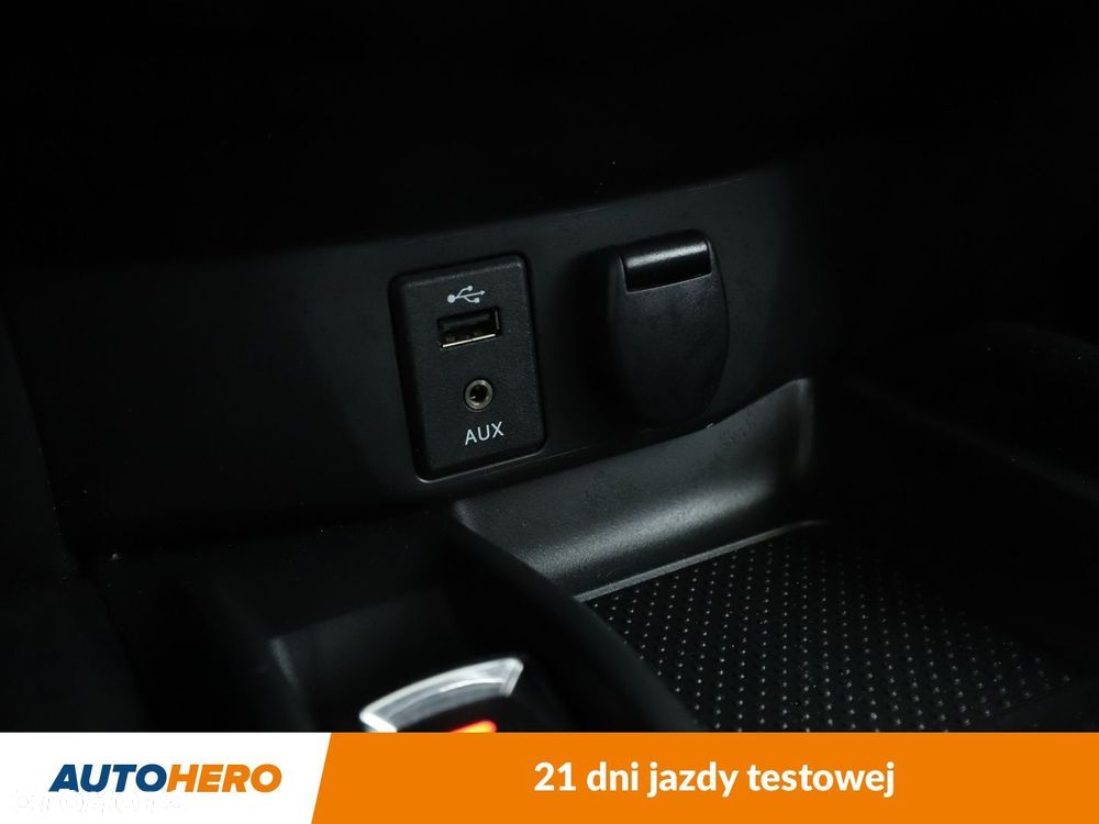 Nissan X-Trail 1.6 DIG-T Tekna 2WD - 24