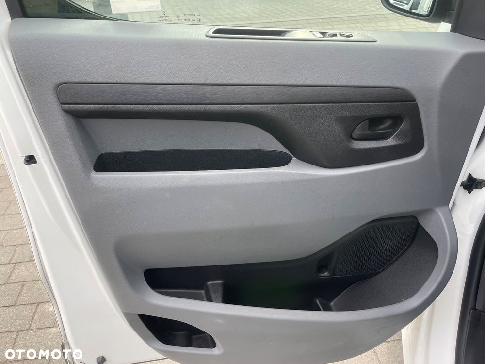 Citroën Jumpy - 18