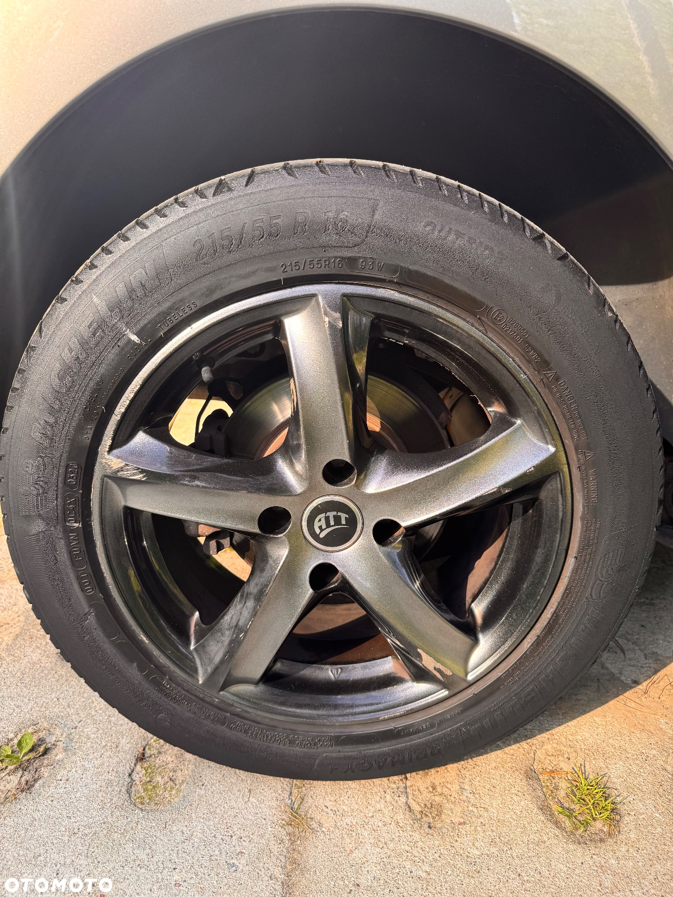 Peugeot Partner 1.6 BlueHDi Active - 21
