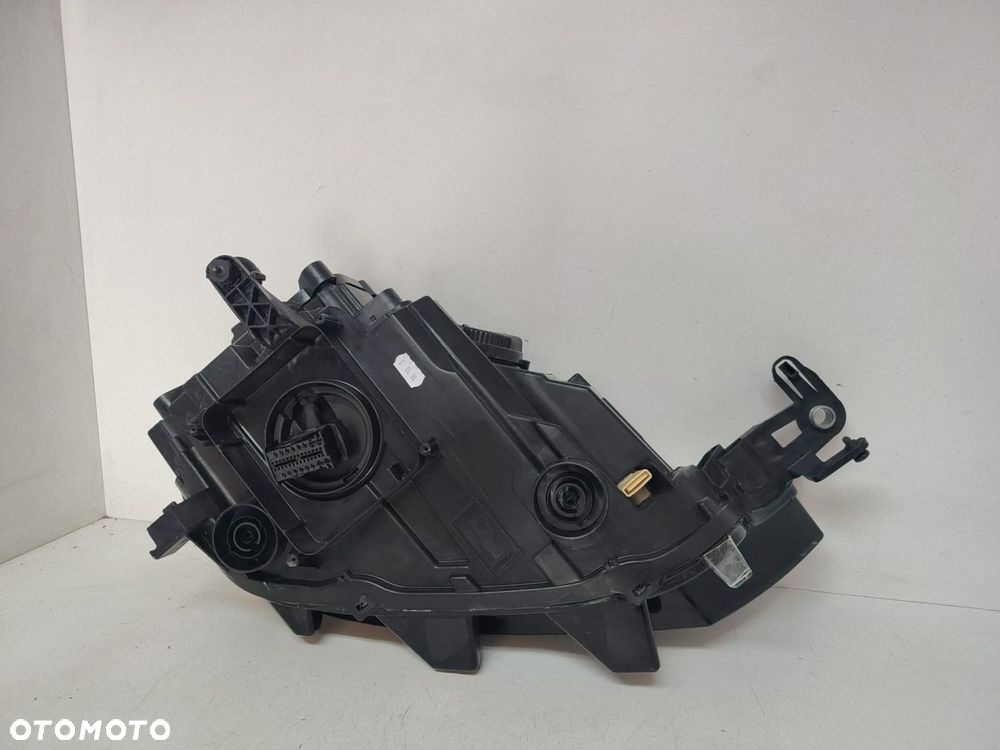 VW T-ROC LAMPA PRZÓD PRZEDNIA LEWA EUROPA 2GA941035P - 7